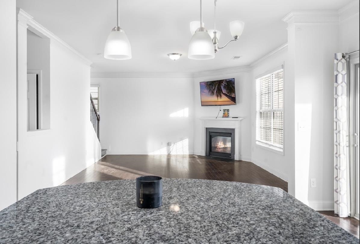 653 Highgarden Lane Boiling Springs, SC 29316 - Photo 14 of 36