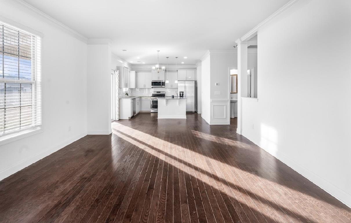 653 Highgarden Lane Boiling Springs, SC 29316 - Photo 15 of 36