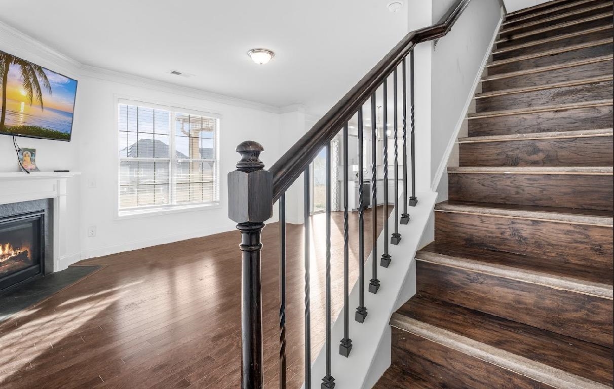 653 Highgarden Lane Boiling Springs, SC 29316 - Photo 17 of 36