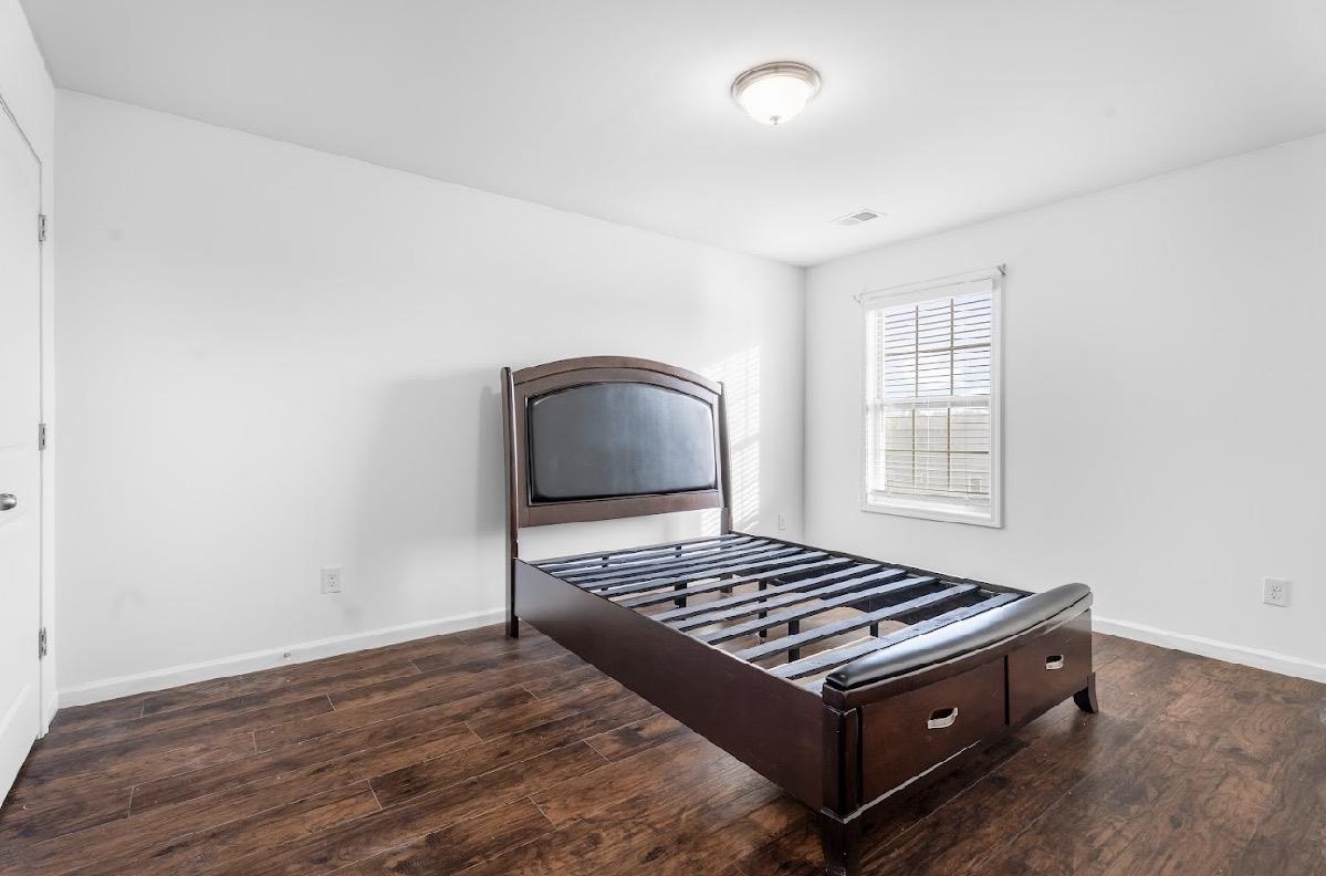 653 Highgarden Lane Boiling Springs, SC 29316 - Photo 19 of 36 Bedroom