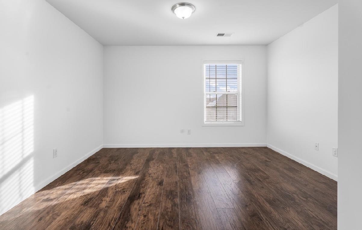 653 Highgarden Lane Boiling Springs, SC 29316 - Photo 20 of 36 Bedroom