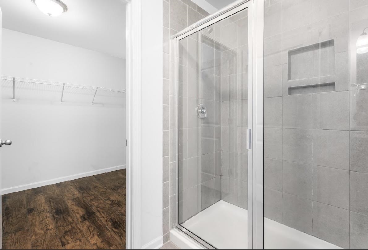 653 Highgarden Lane Boiling Springs, SC 29316 - Photo 23 of 36 Primary