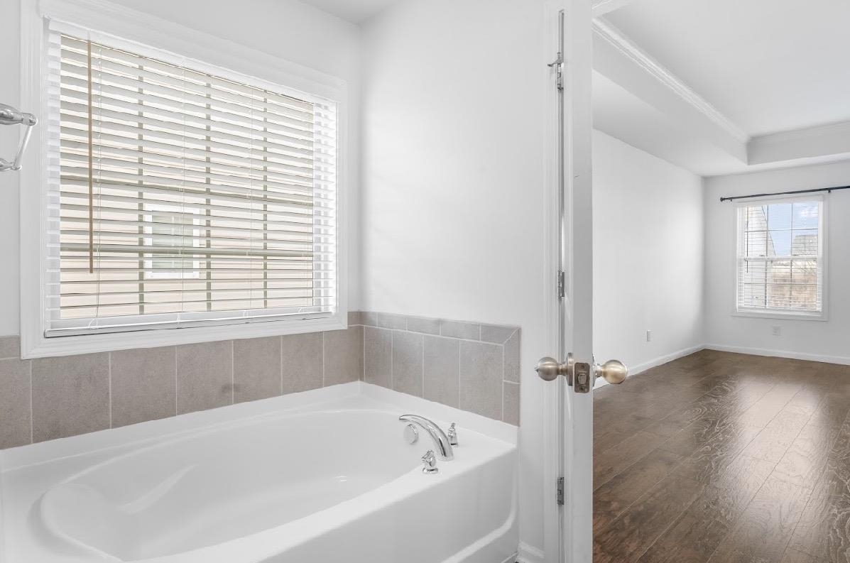 653 Highgarden Lane Boiling Springs, SC 29316 - Photo 24 of 36 Primary