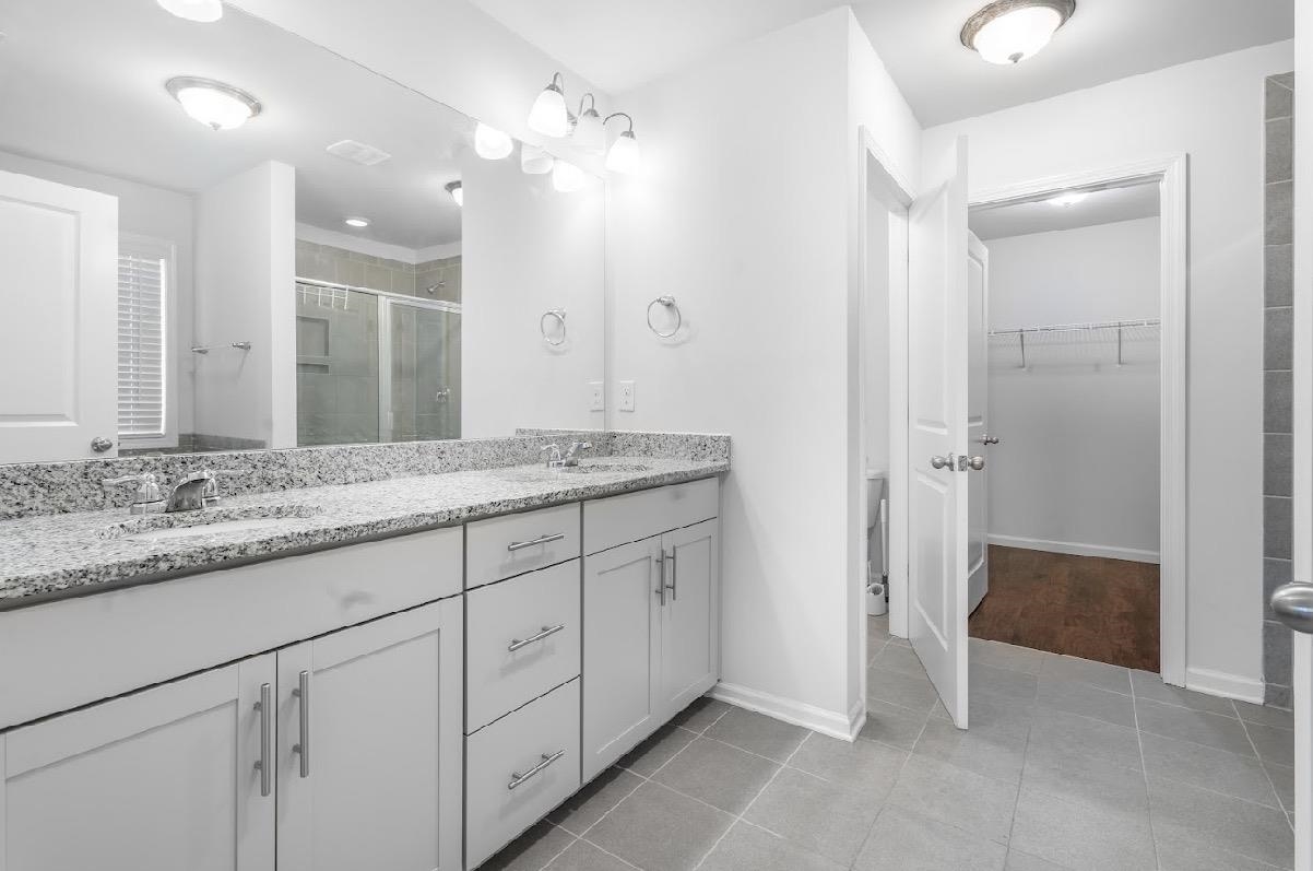 653 Highgarden Lane Boiling Springs, SC 29316 - Photo 25 of 36 Primary