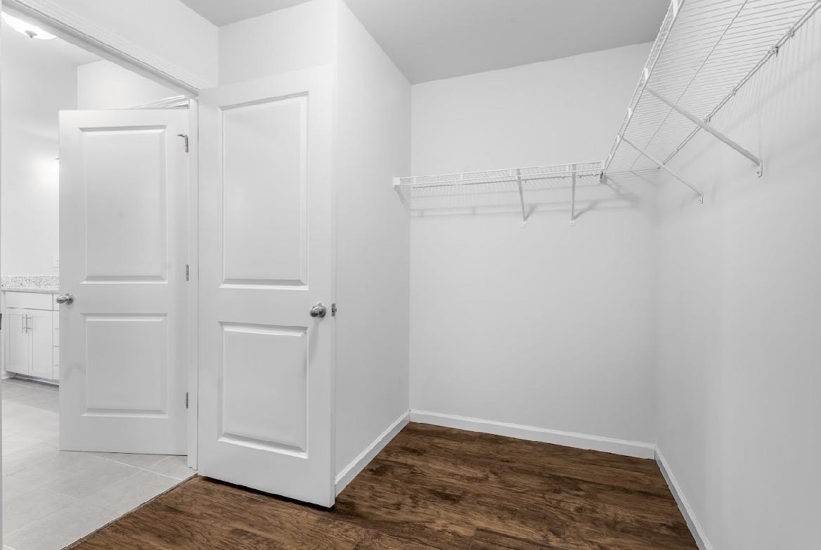 653 Highgarden Lane Boiling Springs, SC 29316 - Photo 26 of 36