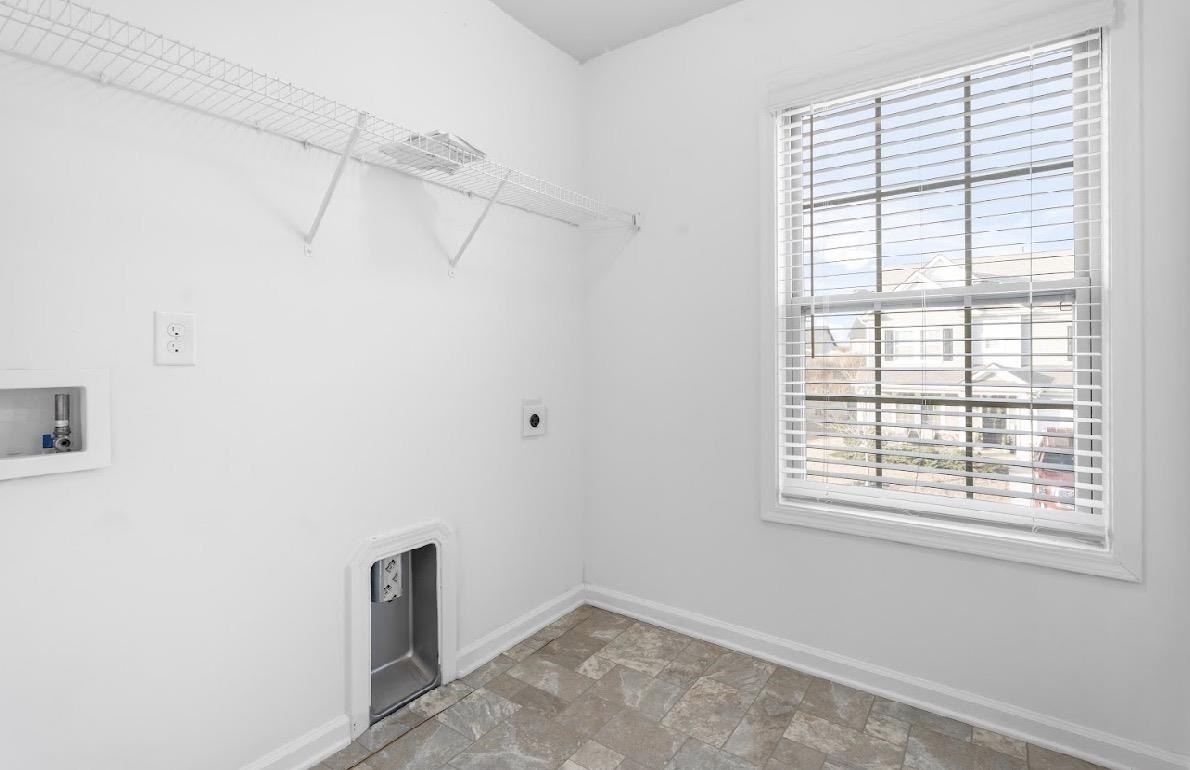 653 Highgarden Lane Boiling Springs, SC 29316 - Photo 27 of 36