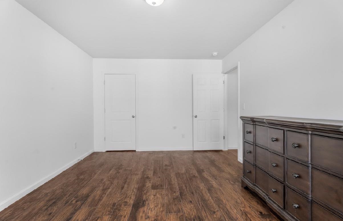 653 Highgarden Lane Boiling Springs, SC 29316 - Photo 28 of 36 Bedroom