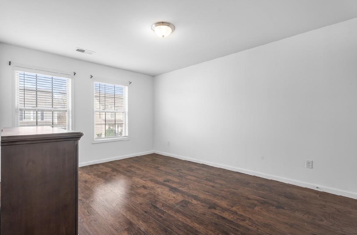 653 Highgarden Lane Boiling Springs, SC 29316 - Photo 29 of 36