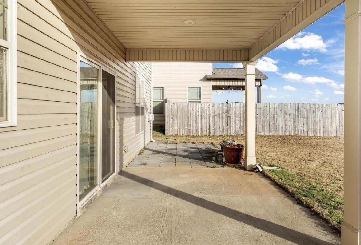 653 Highgarden Lane Boiling Springs, SC 29316 - Photo 31 of 36