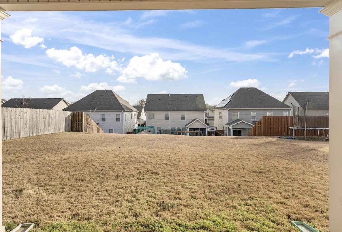 653 Highgarden Lane Boiling Springs, SC 29316 - Photo 32 of 36