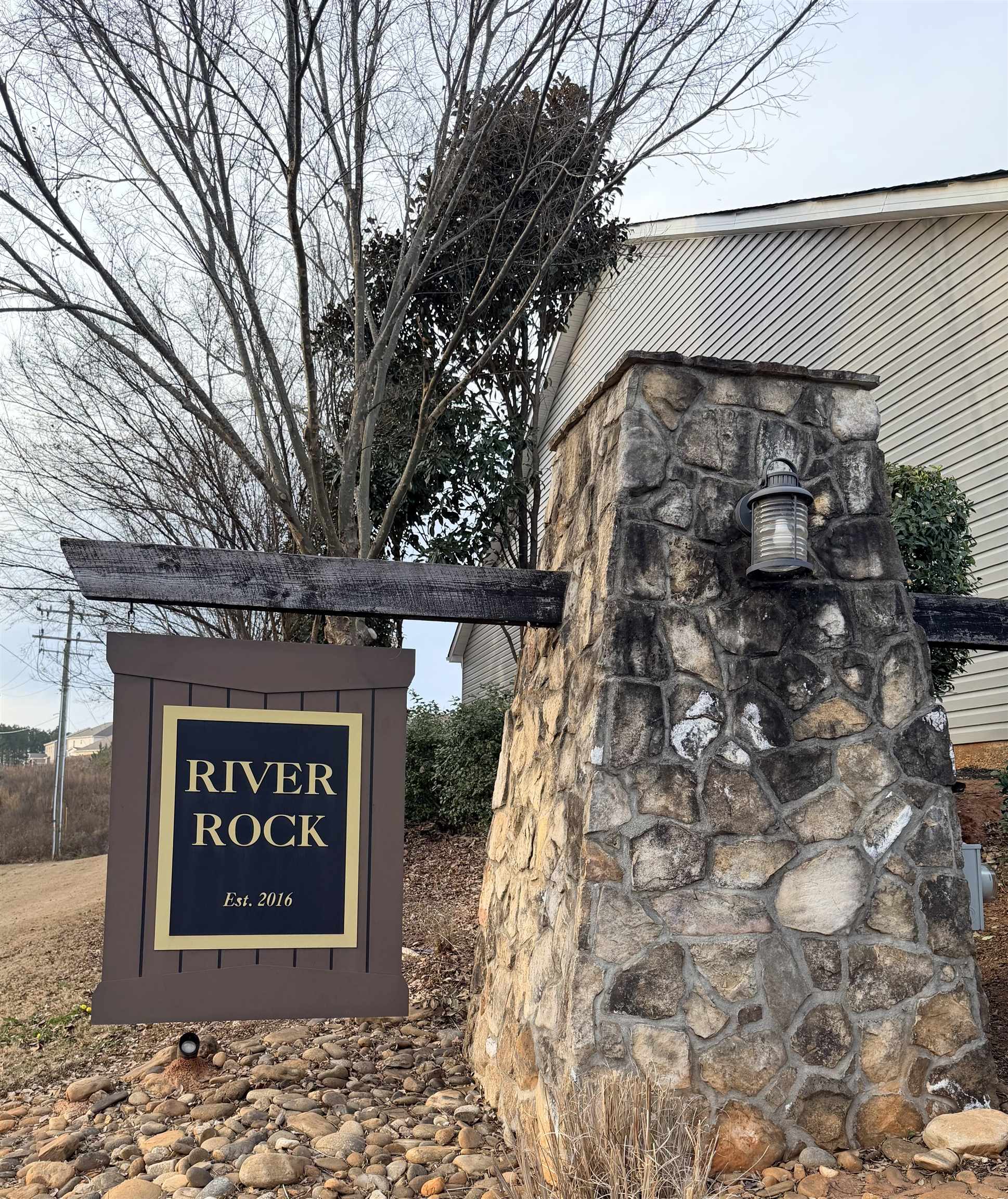 653 Highgarden Lane Boiling Springs, SC 29316 - Photo 33 of 36