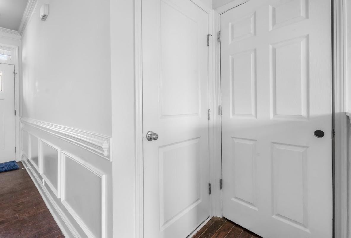 653 Highgarden Lane Boiling Springs, SC 29316 - Photo 9 of 36