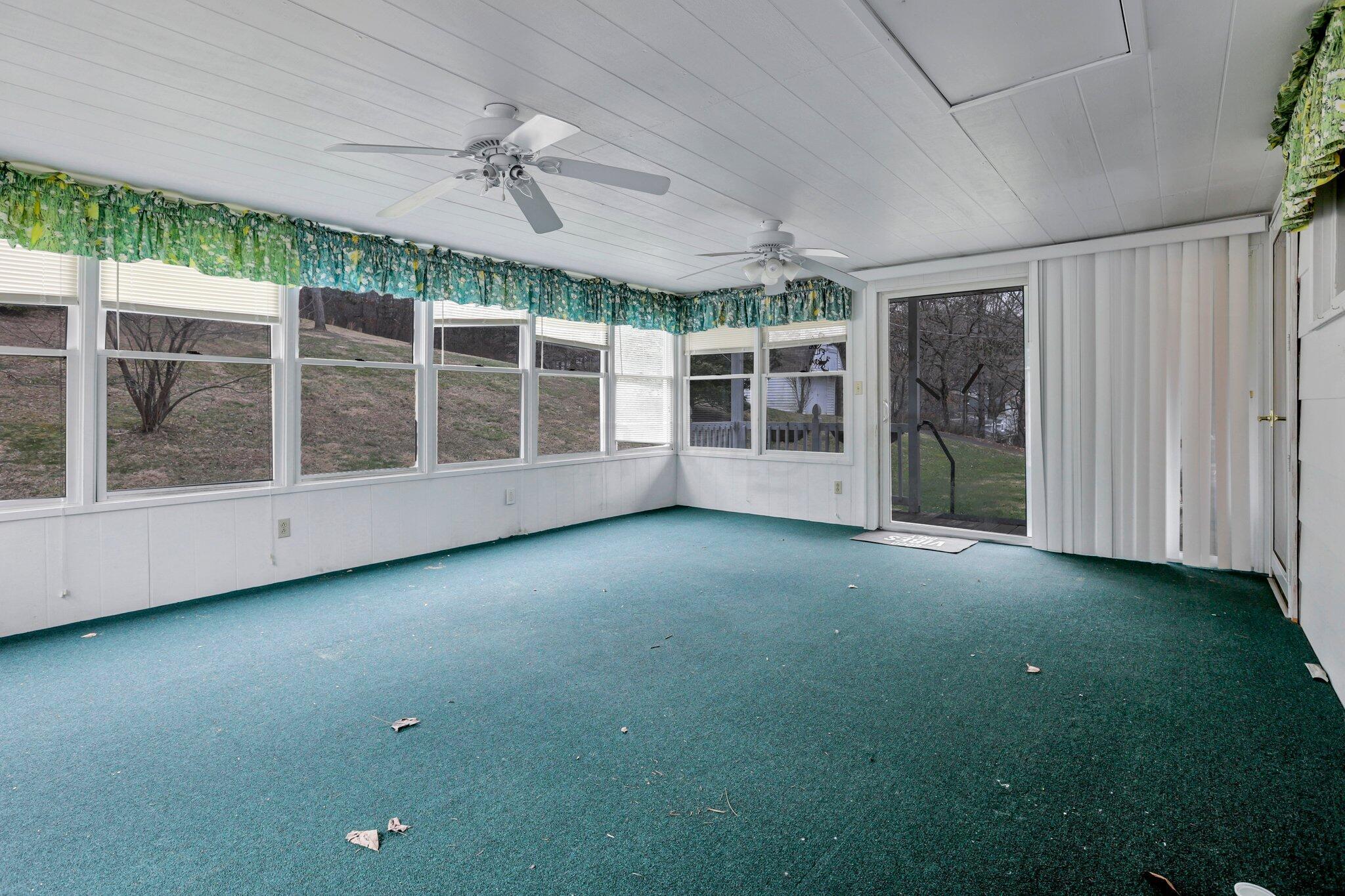 1596 Blue Jay Road Heath, OH 43056 - Photo 43 of 65 38-web-or-mls-0D3A4676