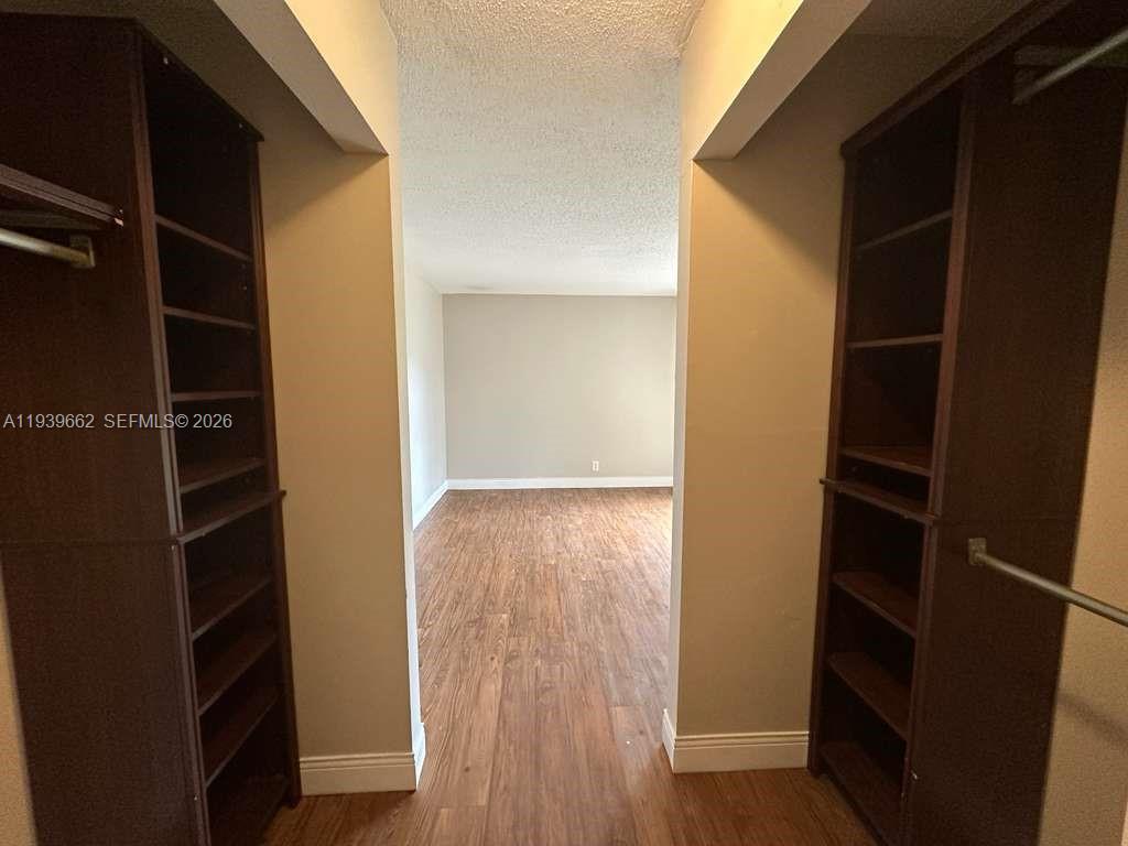 3400 Foxcroft Road, Unit 115 Miramar, FL 33025 - Photo 21 of 38 Photo 22