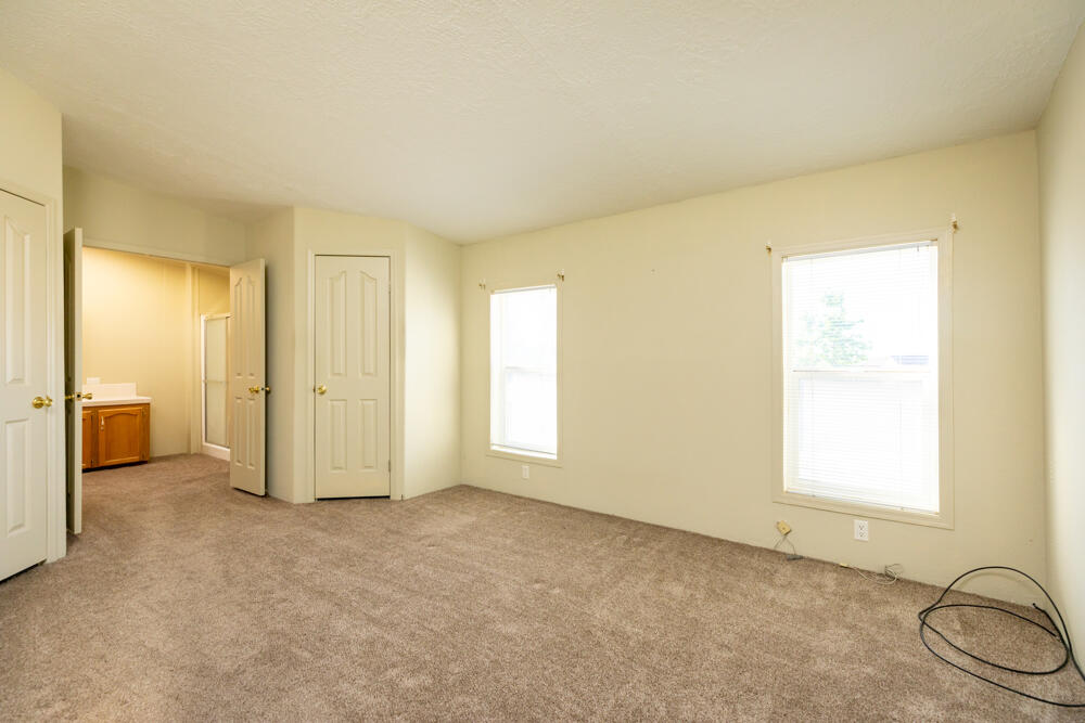 7550 Booth Road Klamath Falls, OR 97603 - Photo 67 of 85 7550+7600BoothRd.-67