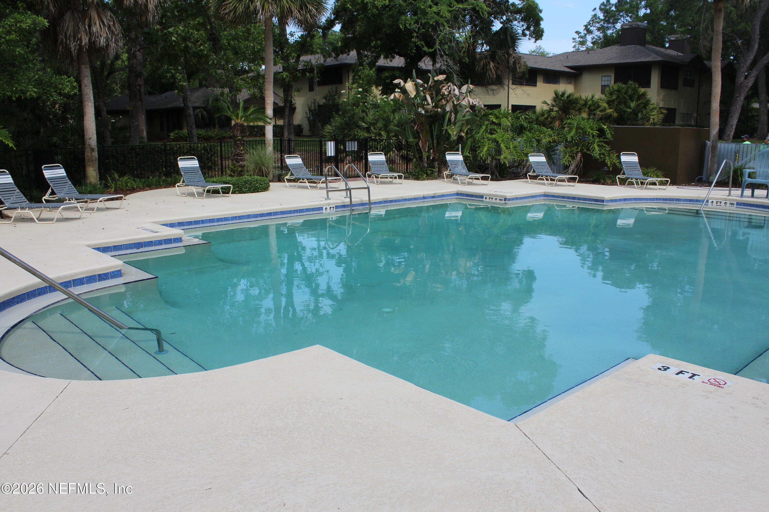 10150 Belle Rive Boulevard, Unit 1708 Jacksonville, FL 32256 - Photo 20 of 20 IMG_5917