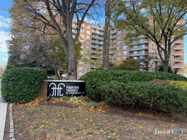 $299,000 | 91 Strawberry Hill Avenue, Unit 139, Stamford, CT 06902