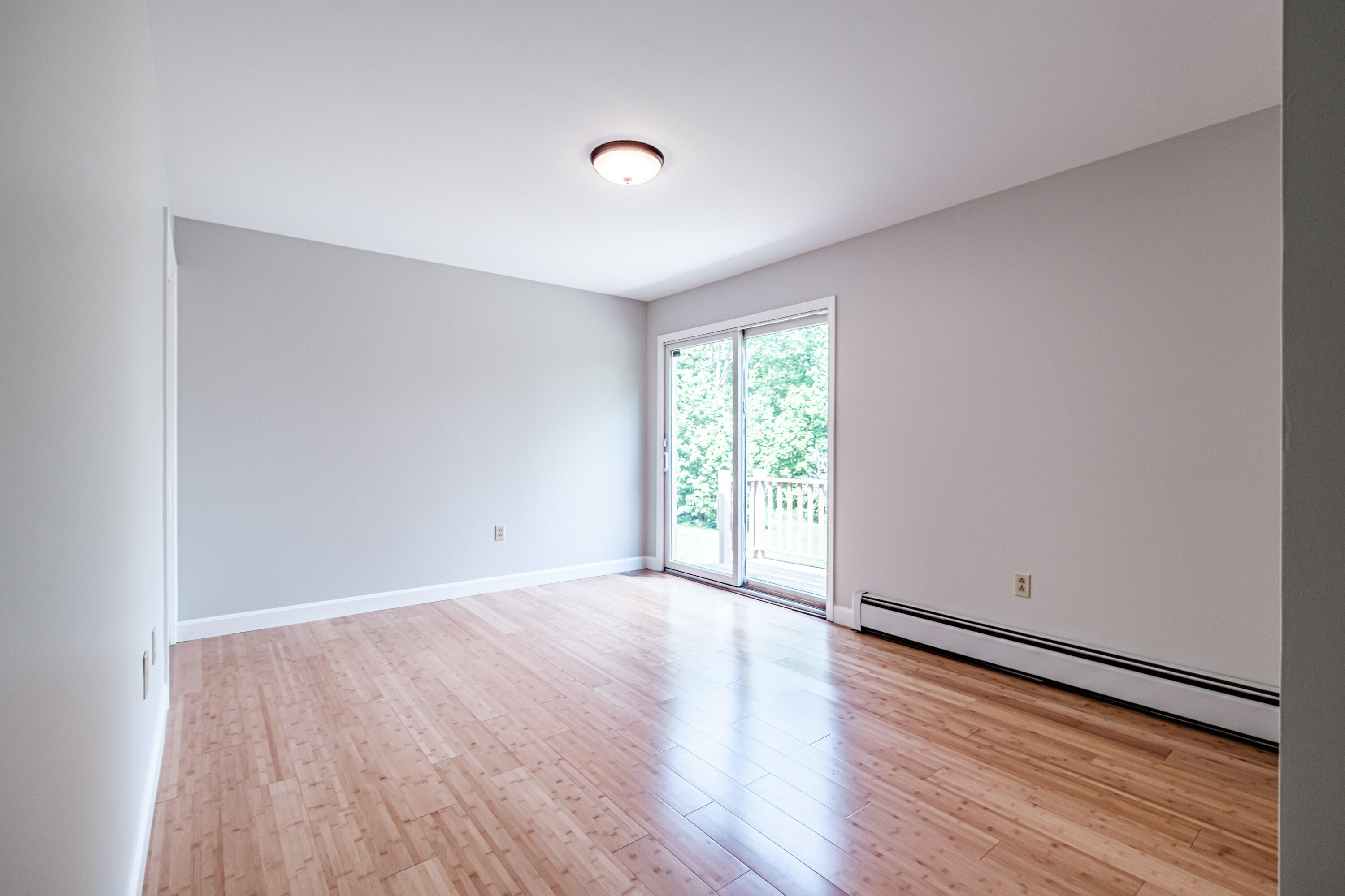 235 Augusta Road Topsham, ME 04086 - Photo 32 of 89 20260605gp-63066
