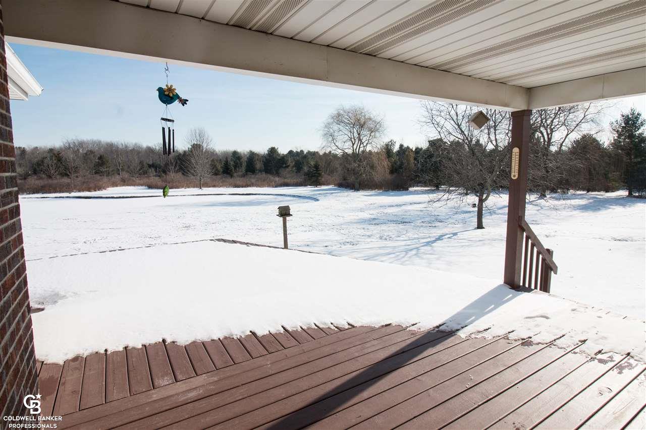 7480 Kilburn Road Jeddo, MI 48032 - Photo 37 of 43 31336538-36.JPG