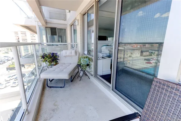 $15,000 | 170 West Broadway, Unit 6G, Long Beach, NY 11561