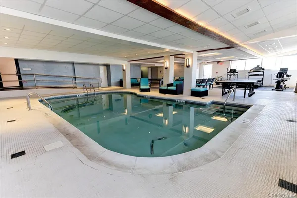 $15,000 | 170 West Broadway, Unit 6G, Long Beach, NY 11561