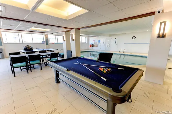 $15,000 | 170 West Broadway, Unit 6G, Long Beach, NY 11561