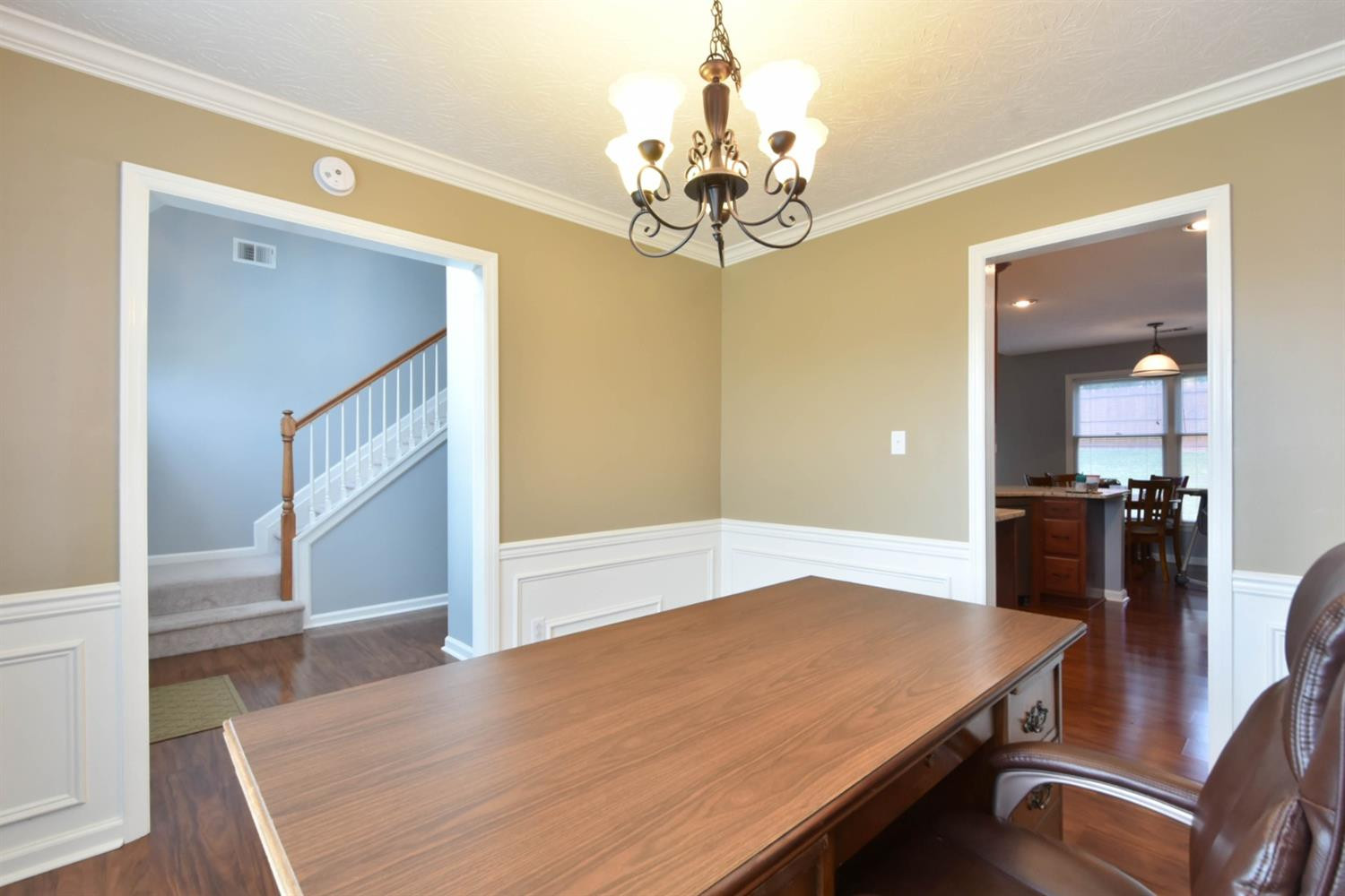 976 Tanbark Road Lexington, KY 40515 - Photo 20 of 48 Listing Photo