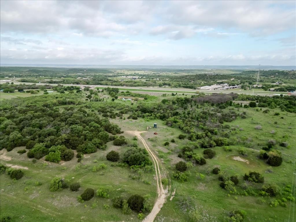 20 East Service Road Santo, TX 76472 - Photo 16 of 24