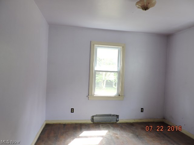 5231 New Road Youngstown, OH 44515 - Photo 24 of 28