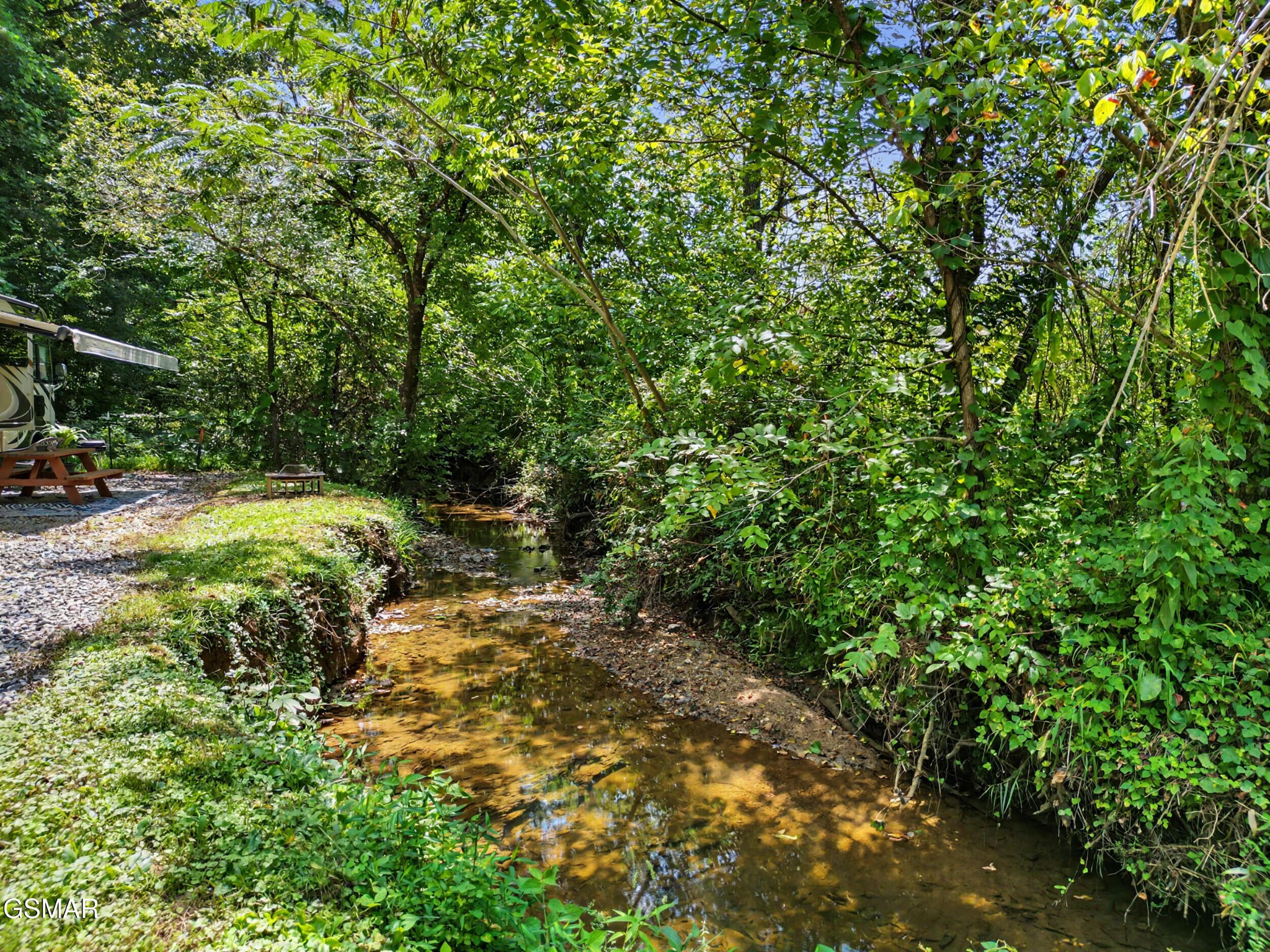 4748 Bogard Road Cosby, TN 37722 - Photo 38 of 50 Gallery Image 38