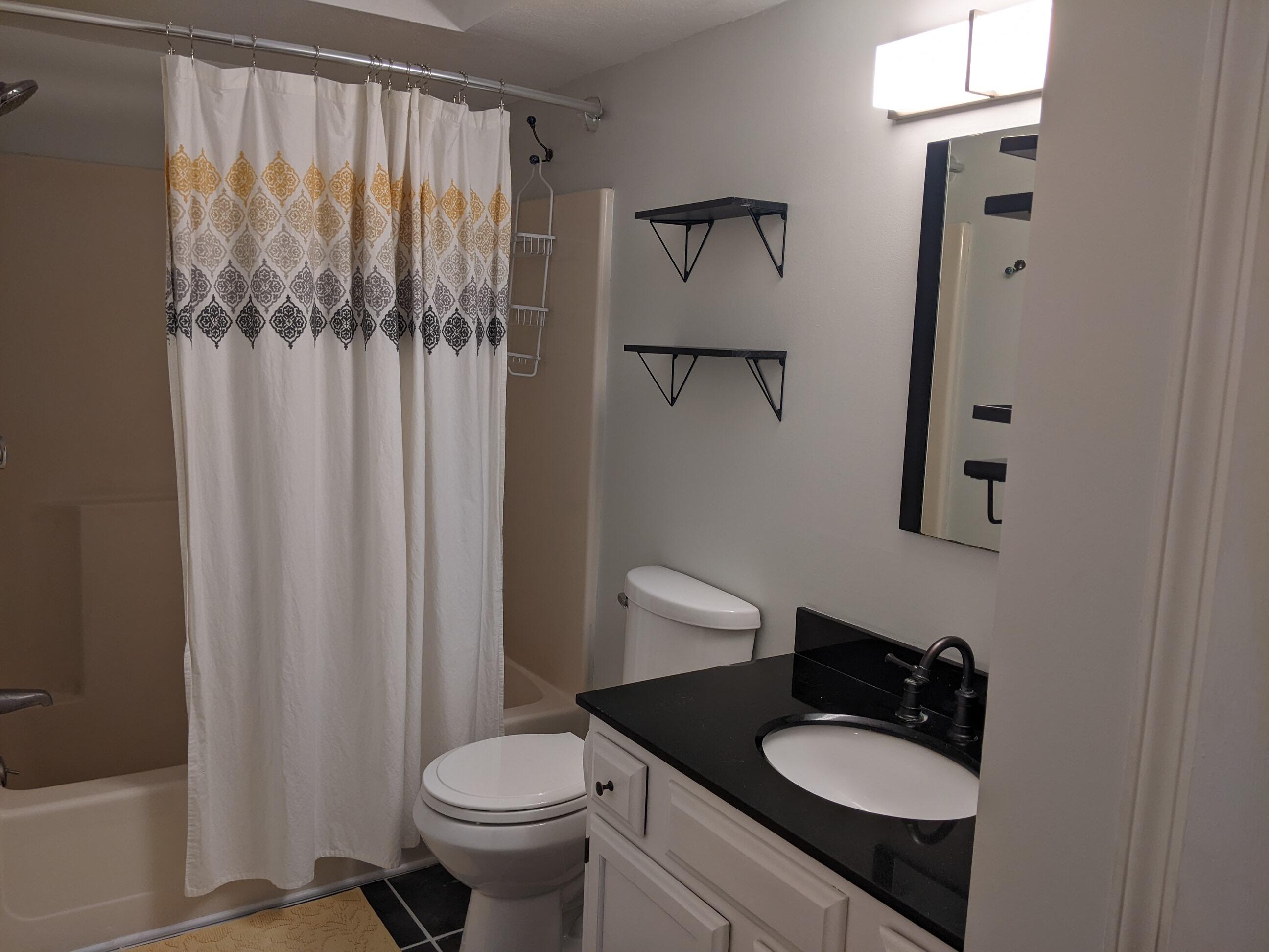 16 Mill Street, Unit 30 Springvale, ME 04083 - Photo 15 of 23 -617436563774276295