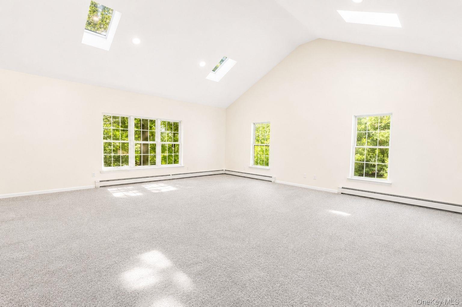 138 Half Moon Road Highland, NY 12528 - Photo 4 of 28