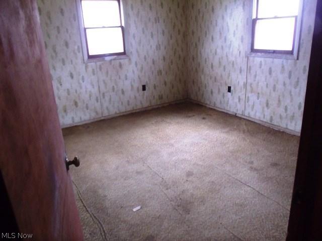 8332 Bloomdale Road Wayne, OH 43466 - Photo 10 of 10 Gallery Image 10