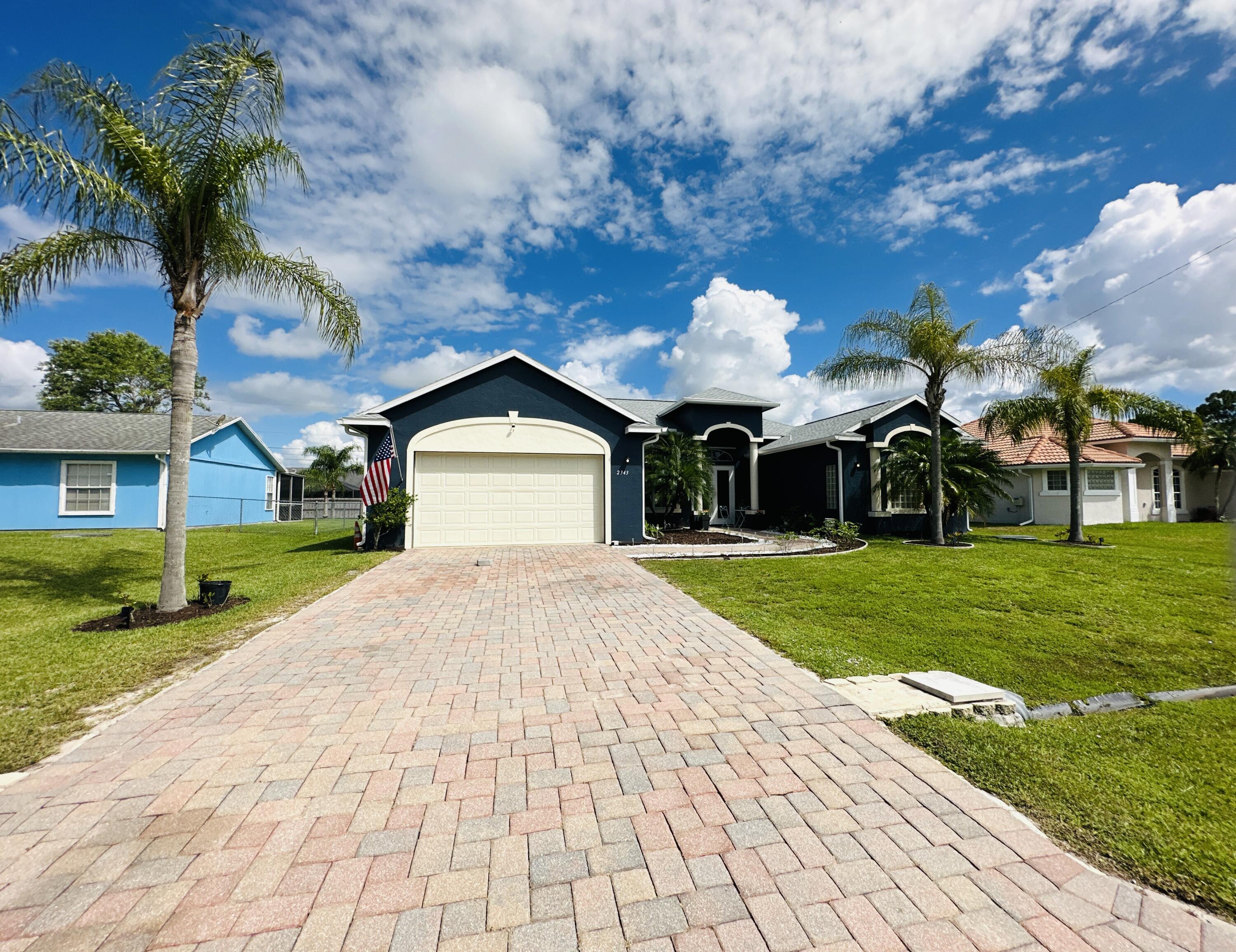 2343 Southwest Salmon Road Port St. Lucie, FL 34953 - Photo 44 of 55 DJI_20230604_104848_740