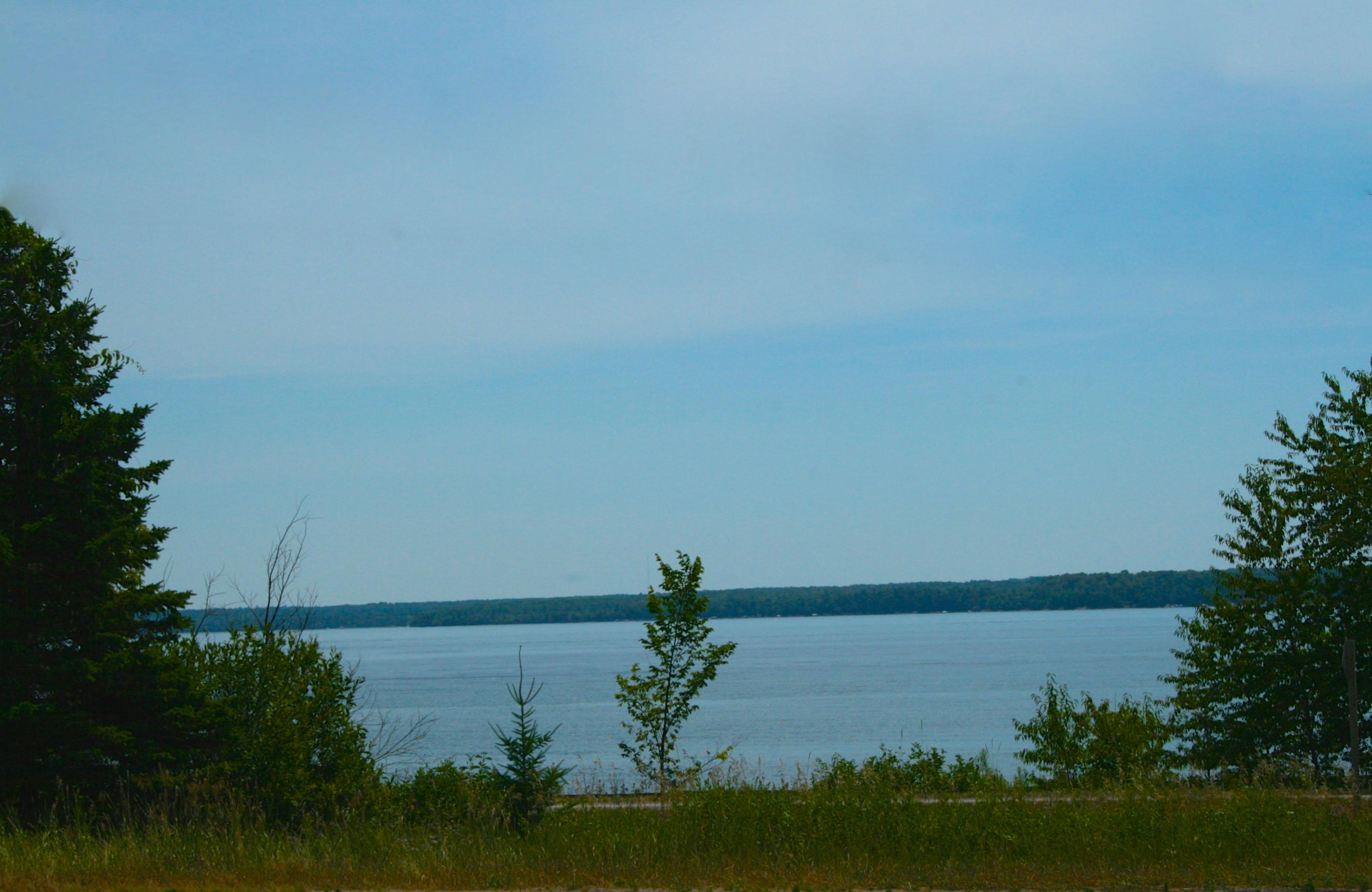 3212 Mullett Burt Road Cheboygan, MI 49721 - Photo 7 of 25 Gallery Image 7