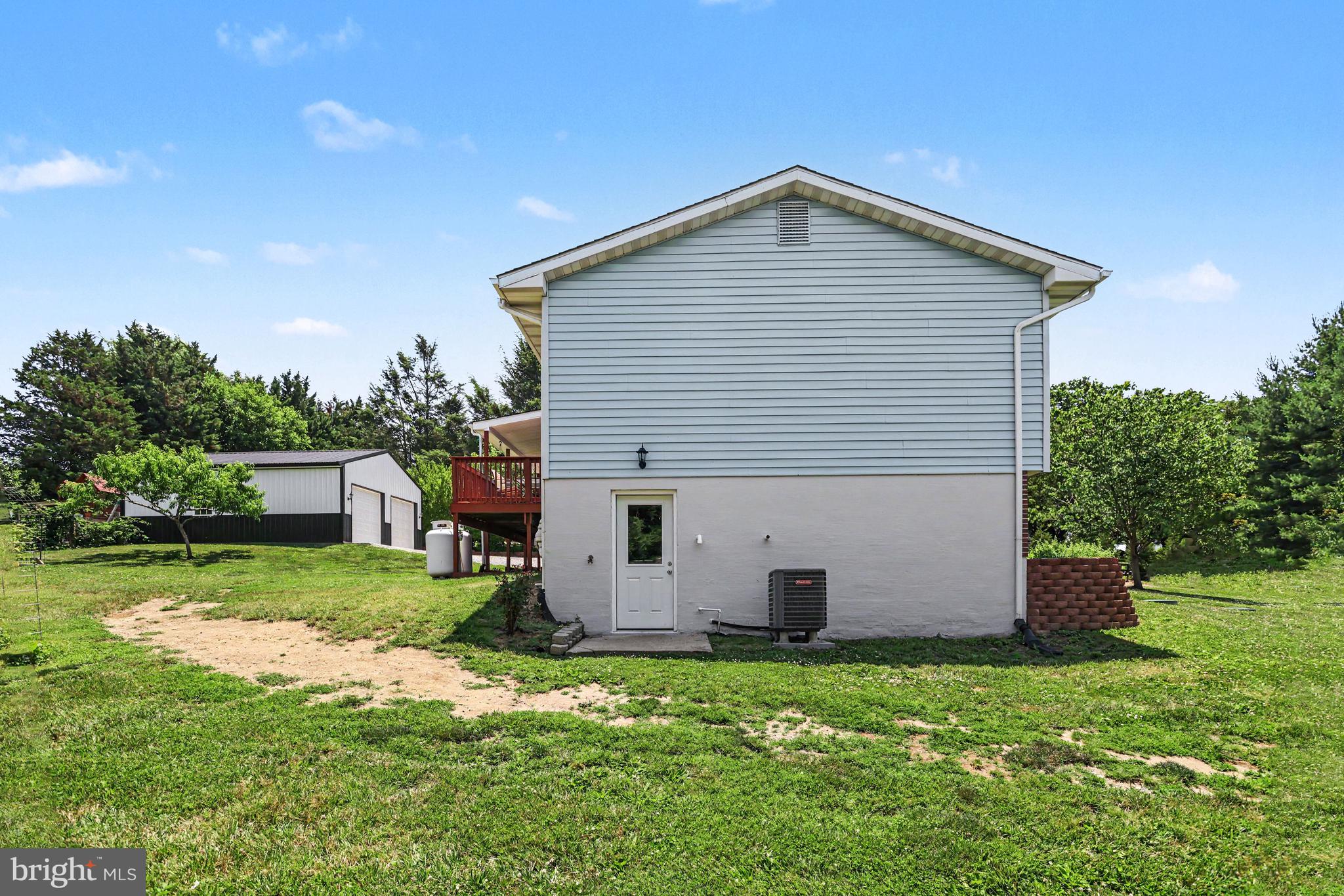34 Love Run Road Colora, MD 21917 - Photo 54 of 91 Gallery Image 54