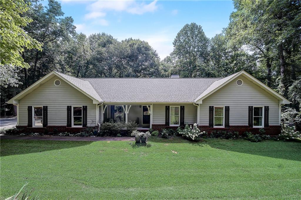 8795 Watkins Road Palmetto, GA 30268 - Photo 1 of 1 Gallery Image 1