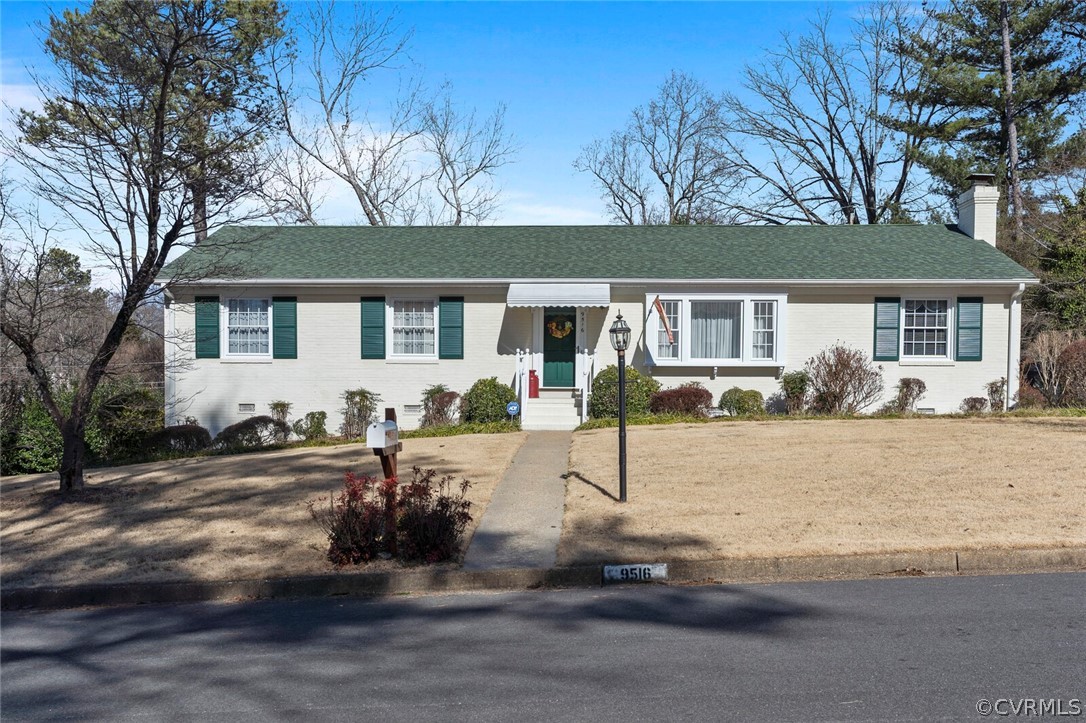 9516 Newhall Road Henrico, VA 23229 - Photo 1 of 44 Gallery Image 1