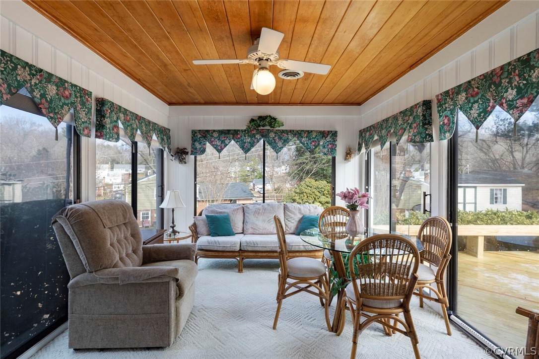 9516 Newhall Road Henrico, VA 23229 - Photo 27 of 44 Gallery Image 27