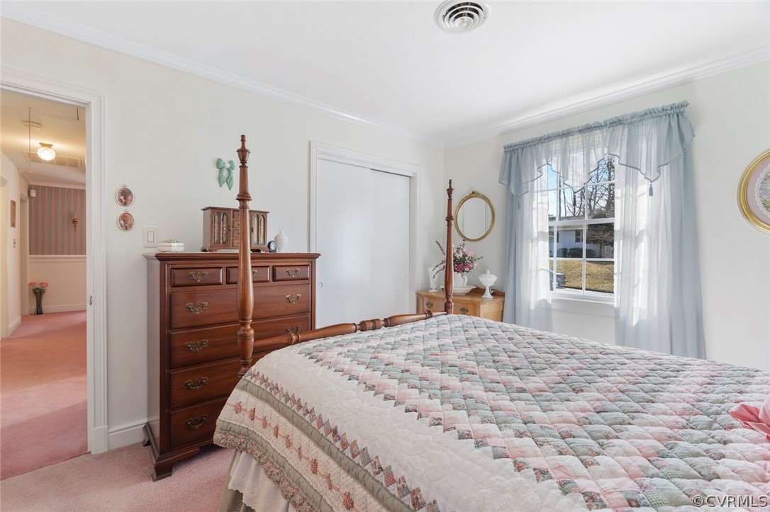 9516 Newhall Road Henrico, VA 23229 - Photo 36 of 44 Gallery Image 36