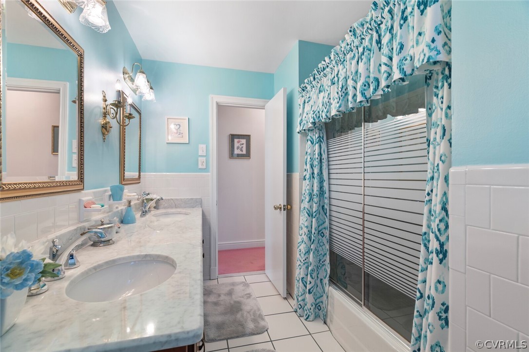9516 Newhall Road Henrico, VA 23229 - Photo 38 of 44 Gallery Image 38