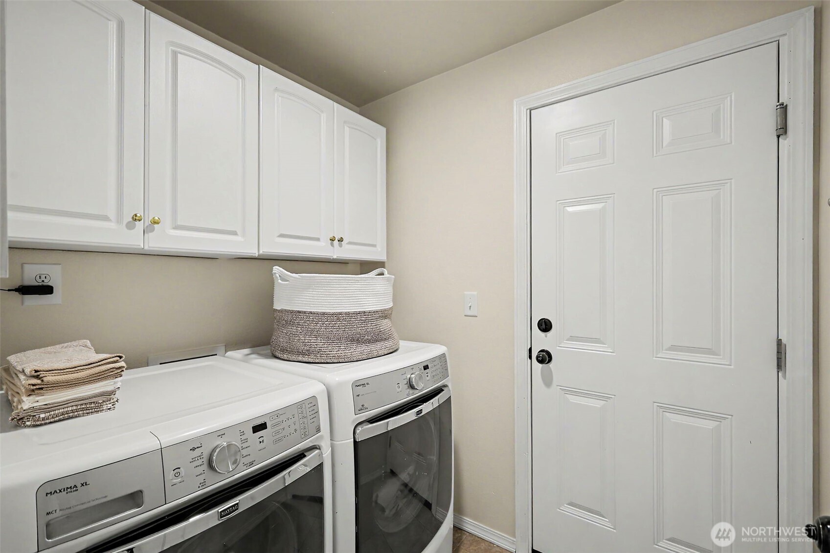 16101 Southeast 149th Street Renton, WA 98059 - Photo 19 of 40 Gallery Image 19