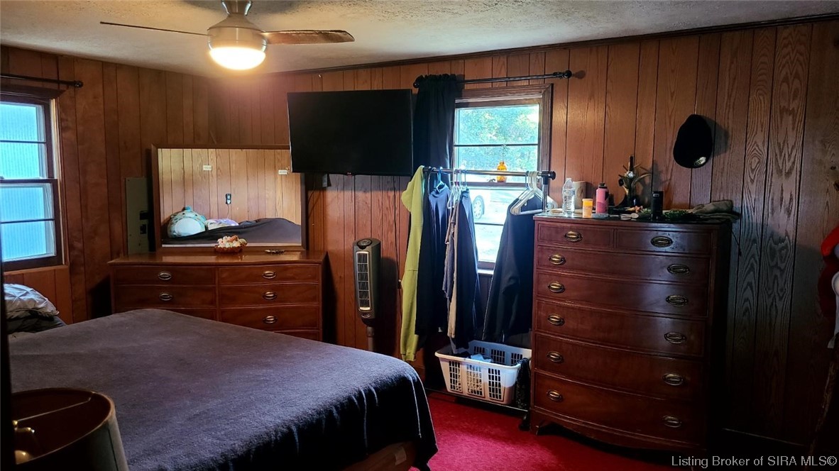 352 East Brown Road Pekin, IN 47165 - Photo 12 of 20 Gallery Image 12