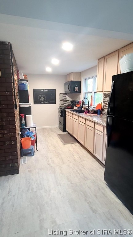 352 East Brown Road Pekin, IN 47165 - Photo 7 of 20 Gallery Image 7