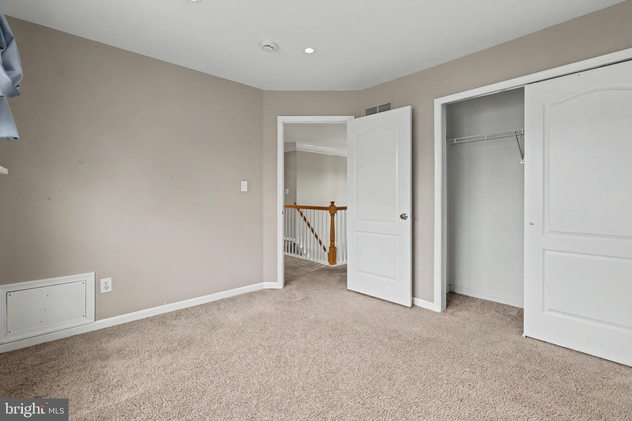 25 Sandstone Road East Windsor, NJ 08520 - Photo 53 of 65 Gallery Image 53
