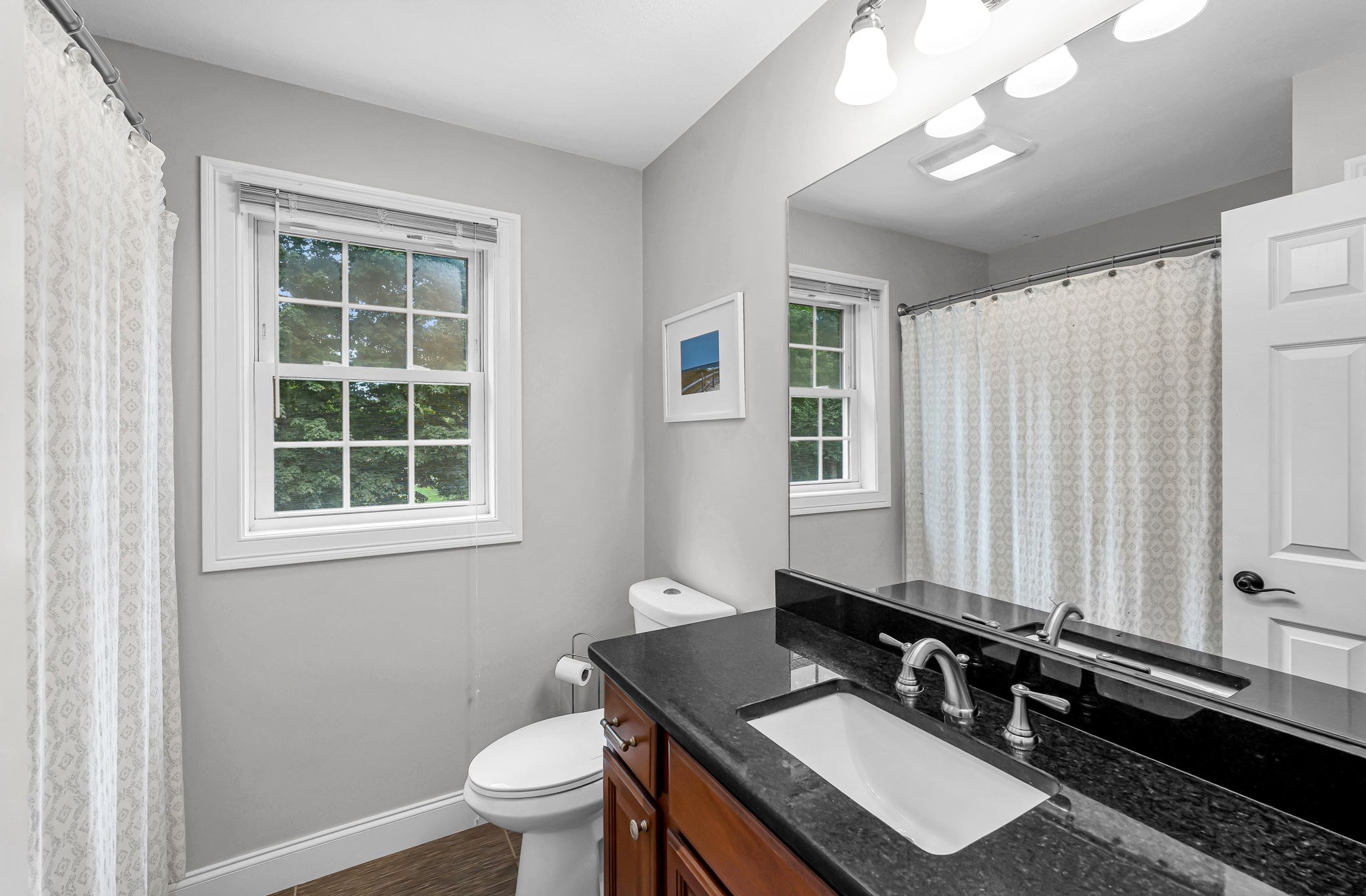 437 Porter Road East Longmeadow, MA 01028 - Photo 30 of 40 Gallery Image 30