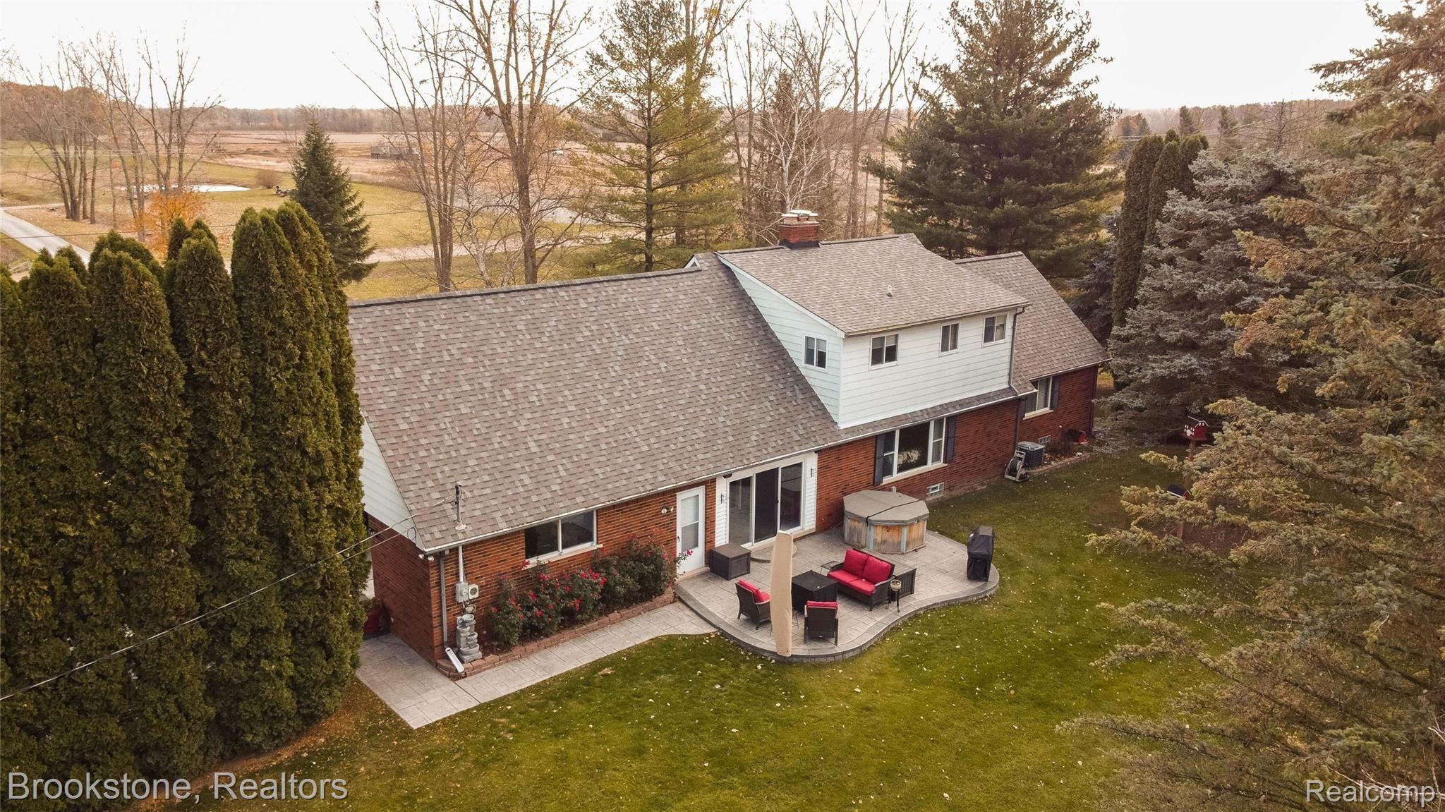 71303 Weeks Road Richmond, MI 48062 - Photo 42 of 42 house_weeks-42.jpg