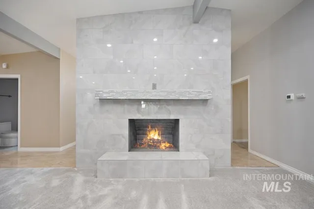 $535,000 | 1221 7th Street, Clarkston, WA 99403