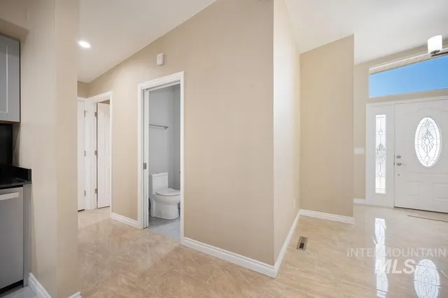 $535,000 | 1221 7th Street, Clarkston, WA 99403