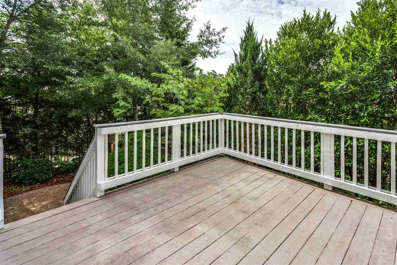 12412 Angel Falls Road Raleigh, NC 27614 - Photo 22 of 25 Photo 22